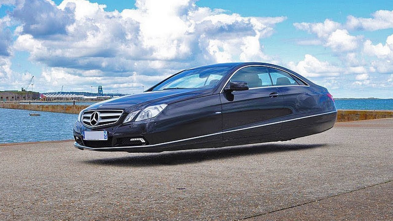 تفسير حلم أن سيارتي خربانة