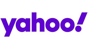 تسجيل ايميل جديد yahoo مع الخطوات والشرح