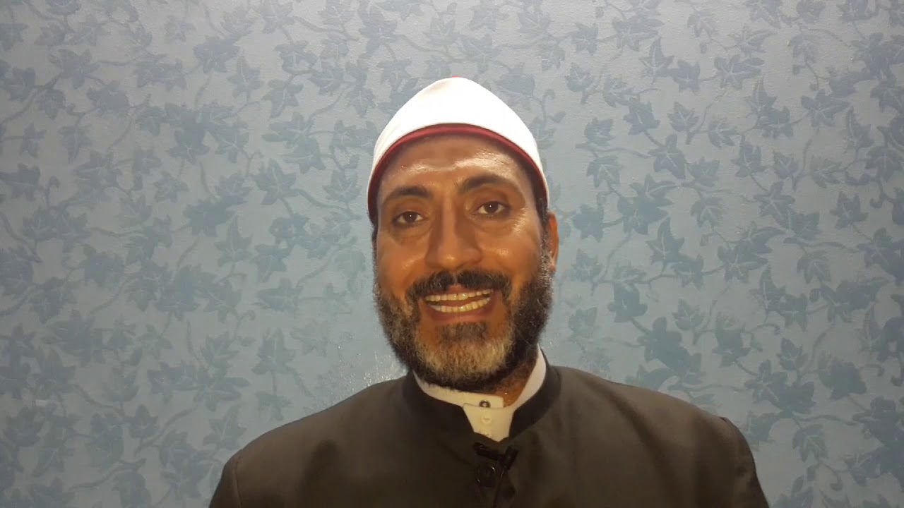 تجربتي مع الصدقة يوميًا