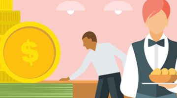 هل نقل الكفالة يلغي بلاغ الهروب