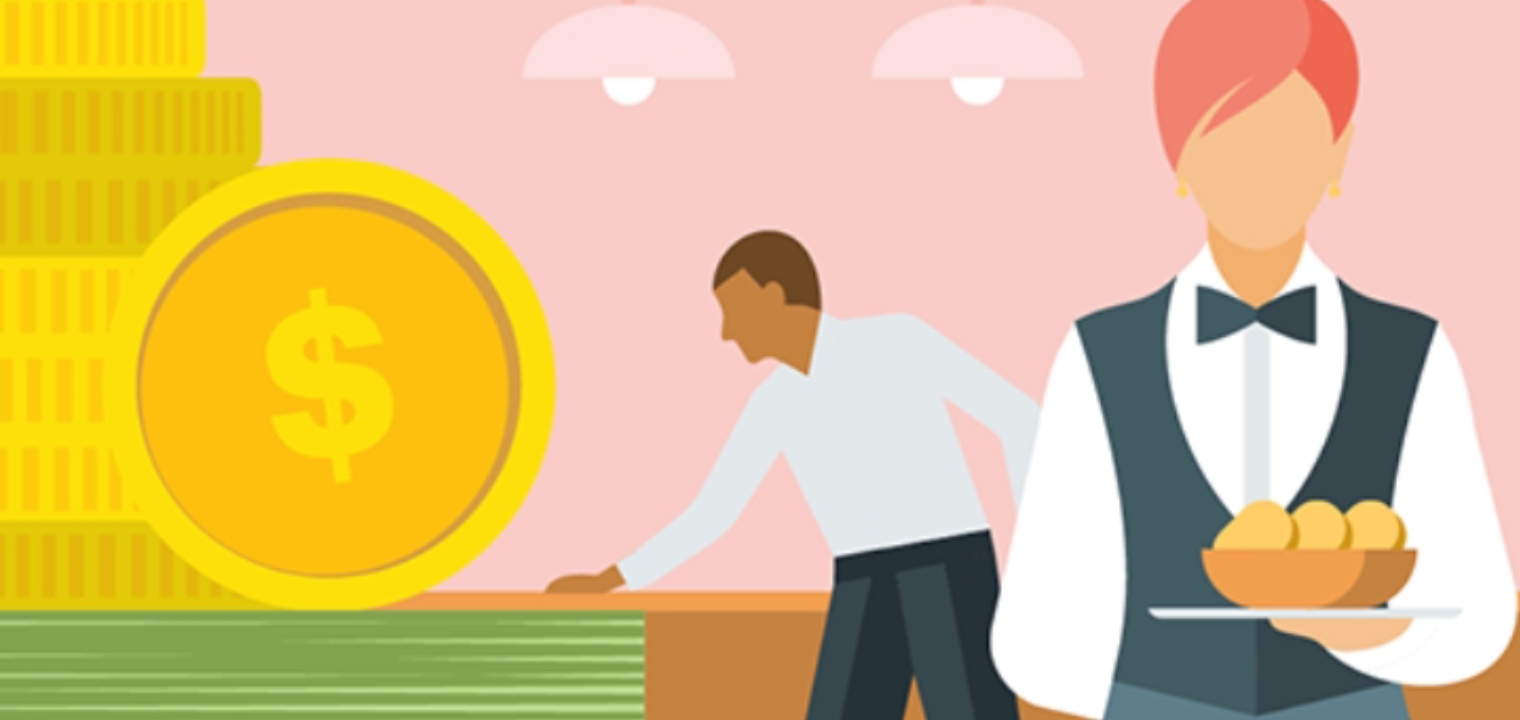 هل نقل الكفالة يلغي بلاغ الهروب