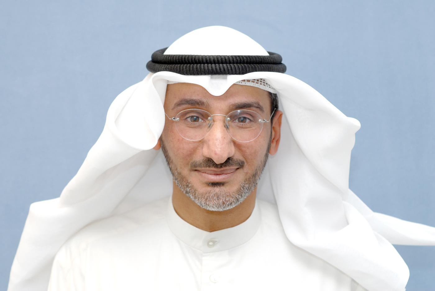 معلومات عن ديوان المراقبة العامة في السعودية