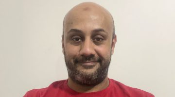 كيف تعرف انك مصاب بالتهاب الجيوب الانفية