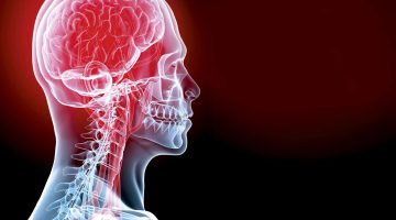 أعراض الجلطة قبل حدوثها