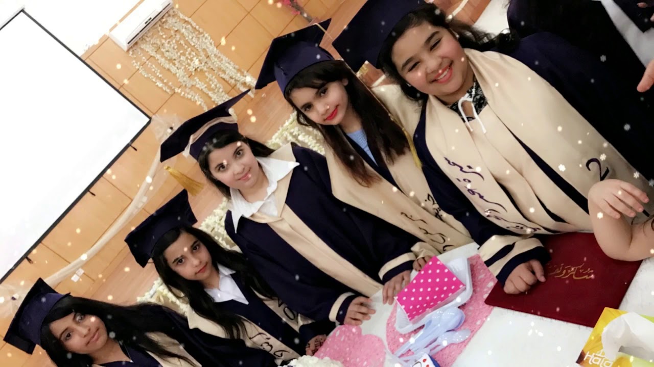 تخصصات جامعة محايل عسير للبنات ادبي