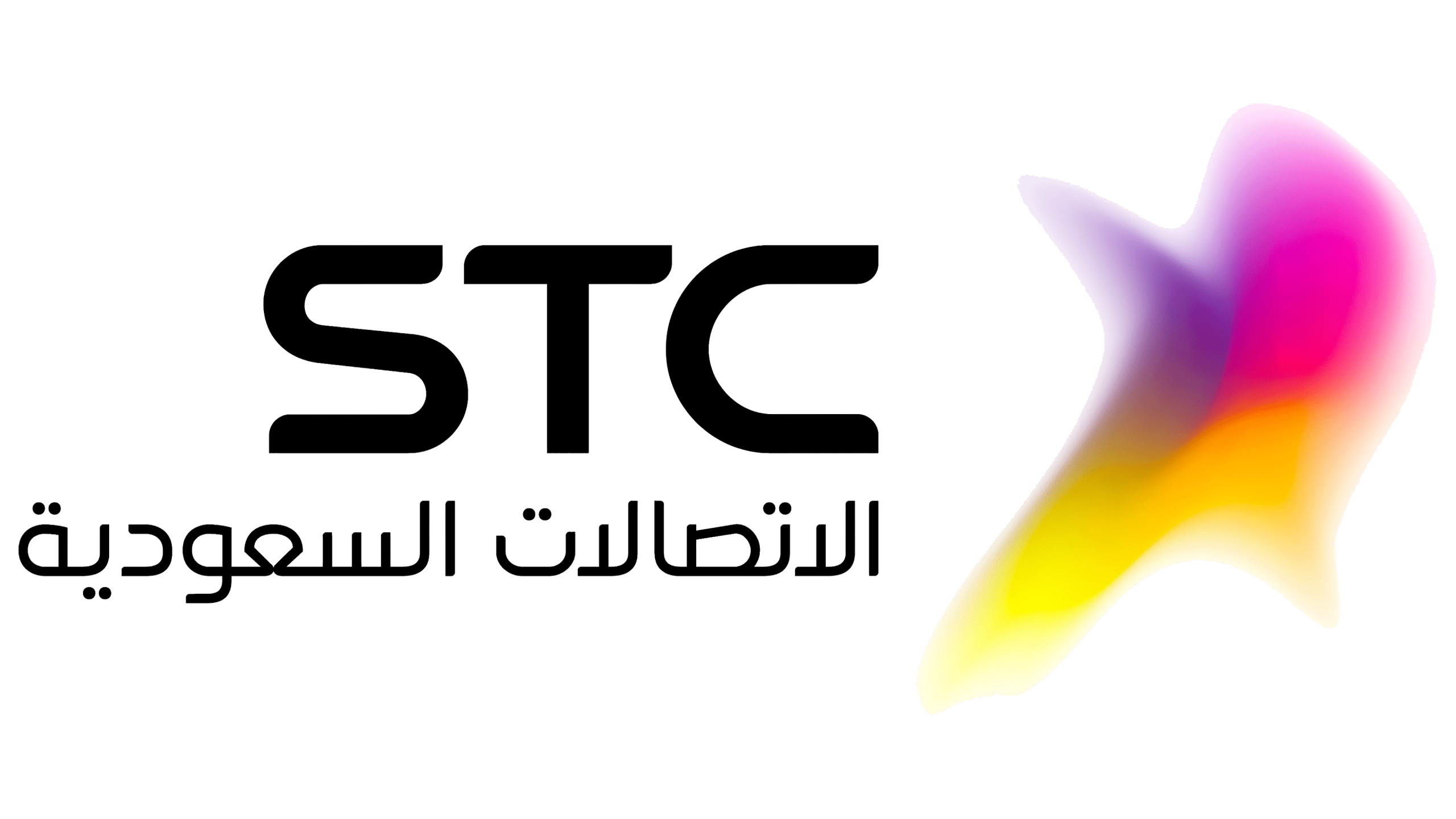 إعادة الخدمة مؤقتًا stc مفوتر