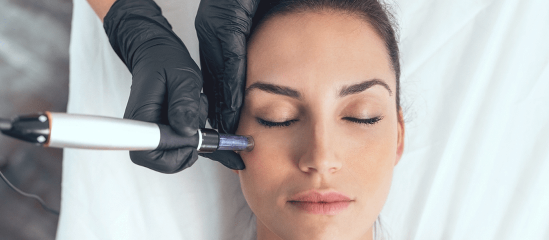 أفضل مقشر عميق للوجه لتنظيف البشرة