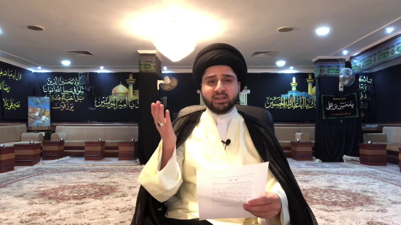 كيف يغفر الله الذنوب الكبيرة؟