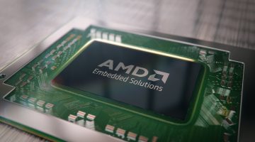 معالج amd e-450 مميزاته وعيوبه