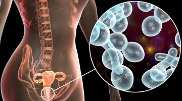 هل يتغير شكل المهبل في بداية الحمل