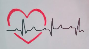 زيادة ضربات القلب بعد الأكل: الأسباب وطرق العلاج