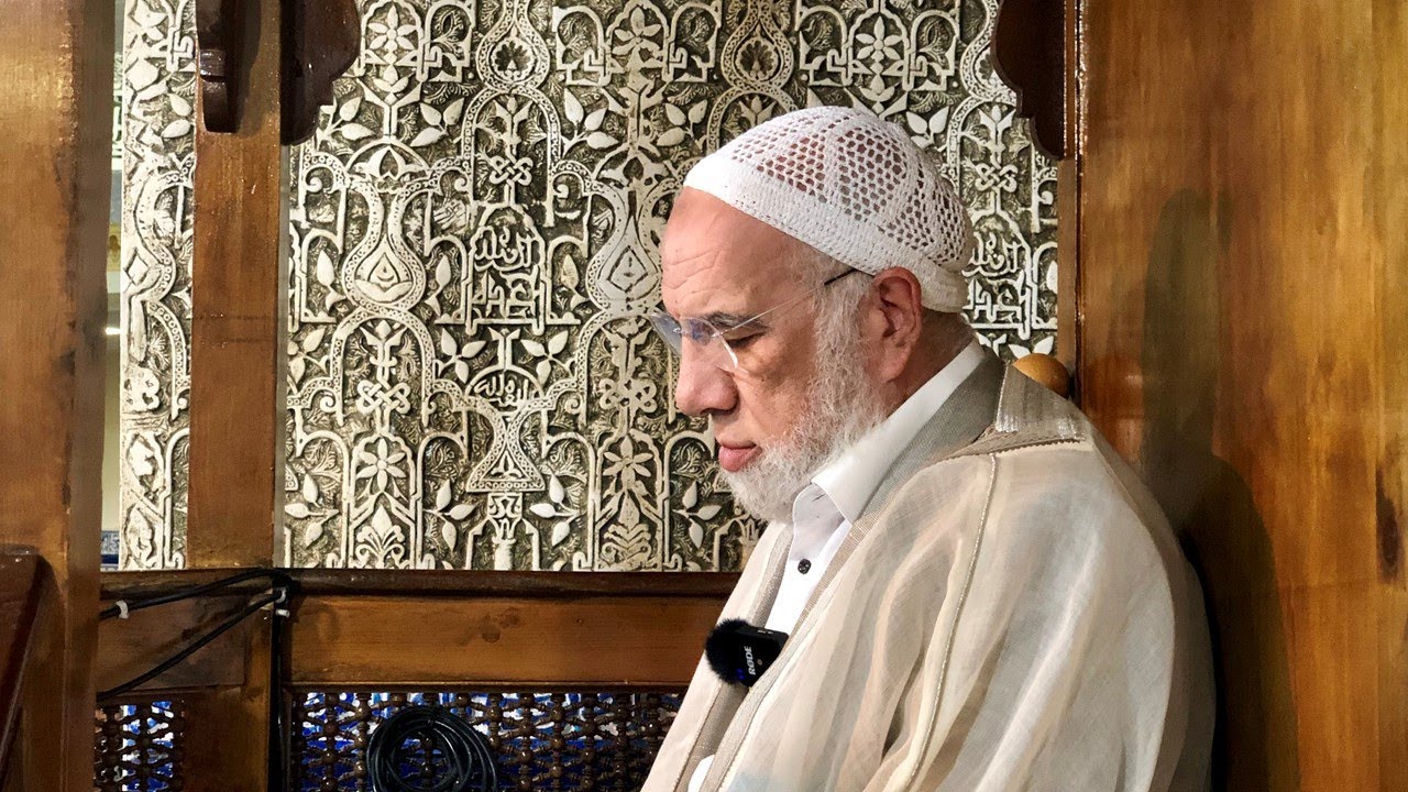 حكم تعليق الزوجة الناشز