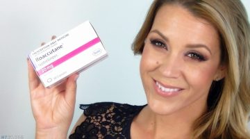 حبوب ارتيز هل يسبب النعاس