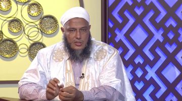 هل يجوز إخفاء المال عن الزوج