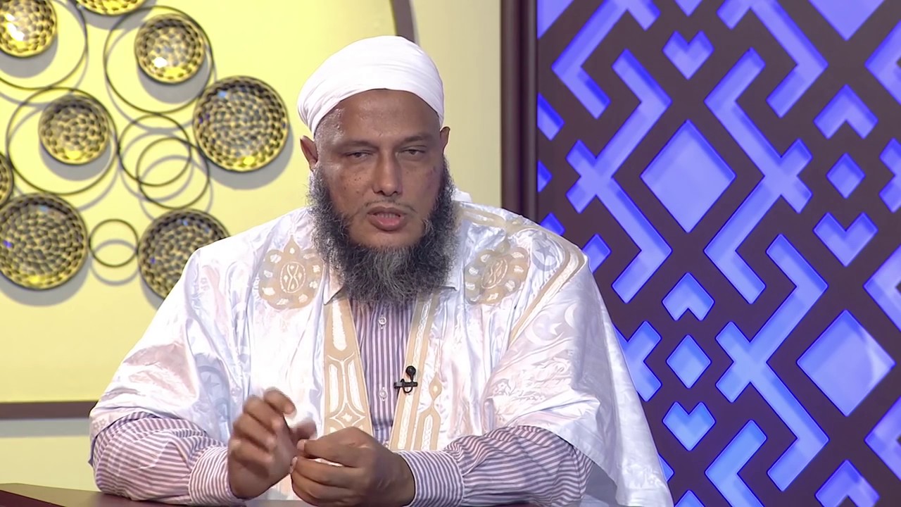 هل يجوز إخفاء المال عن الزوج