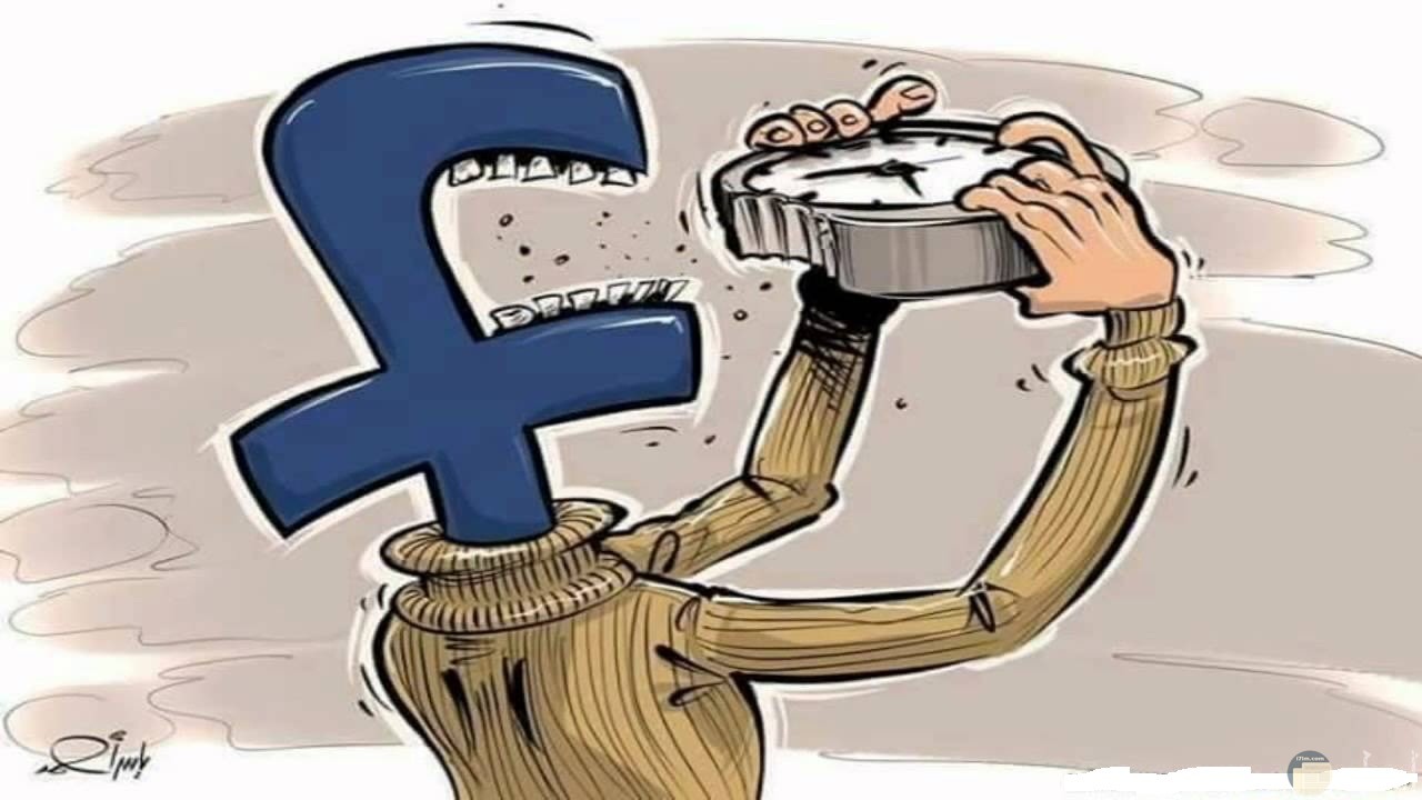 اجمل الصور المعبرة عن الواقع 2025