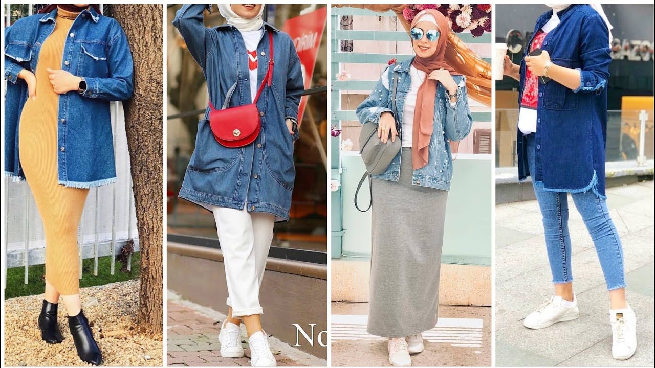 تفسير حلم الجاكيت الأزرق