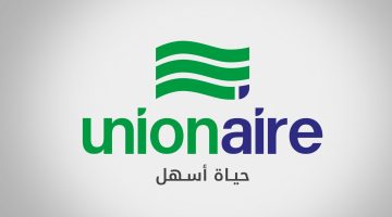 رقم خدمة عملاء يونيون اير الخط الساخن 2025
