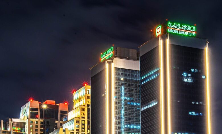 لماذا سميت الرياض بهذا الاسم؟