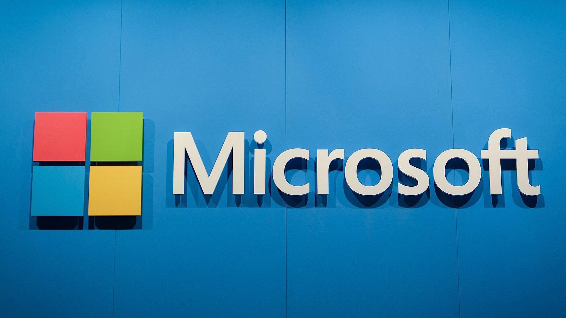 من هو مؤسس شركة مايكروسوفت