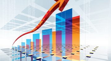 ترتيب الدول من حيث الاقتصاد