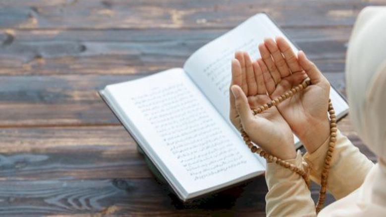 دعاء للزوج والاولاد بالصور