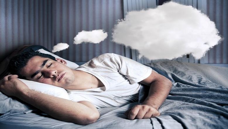 تفسير رؤية رجل معروف في المنام