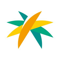 طريقة التقديم على وظائف الضمان الاجتماعي 1446