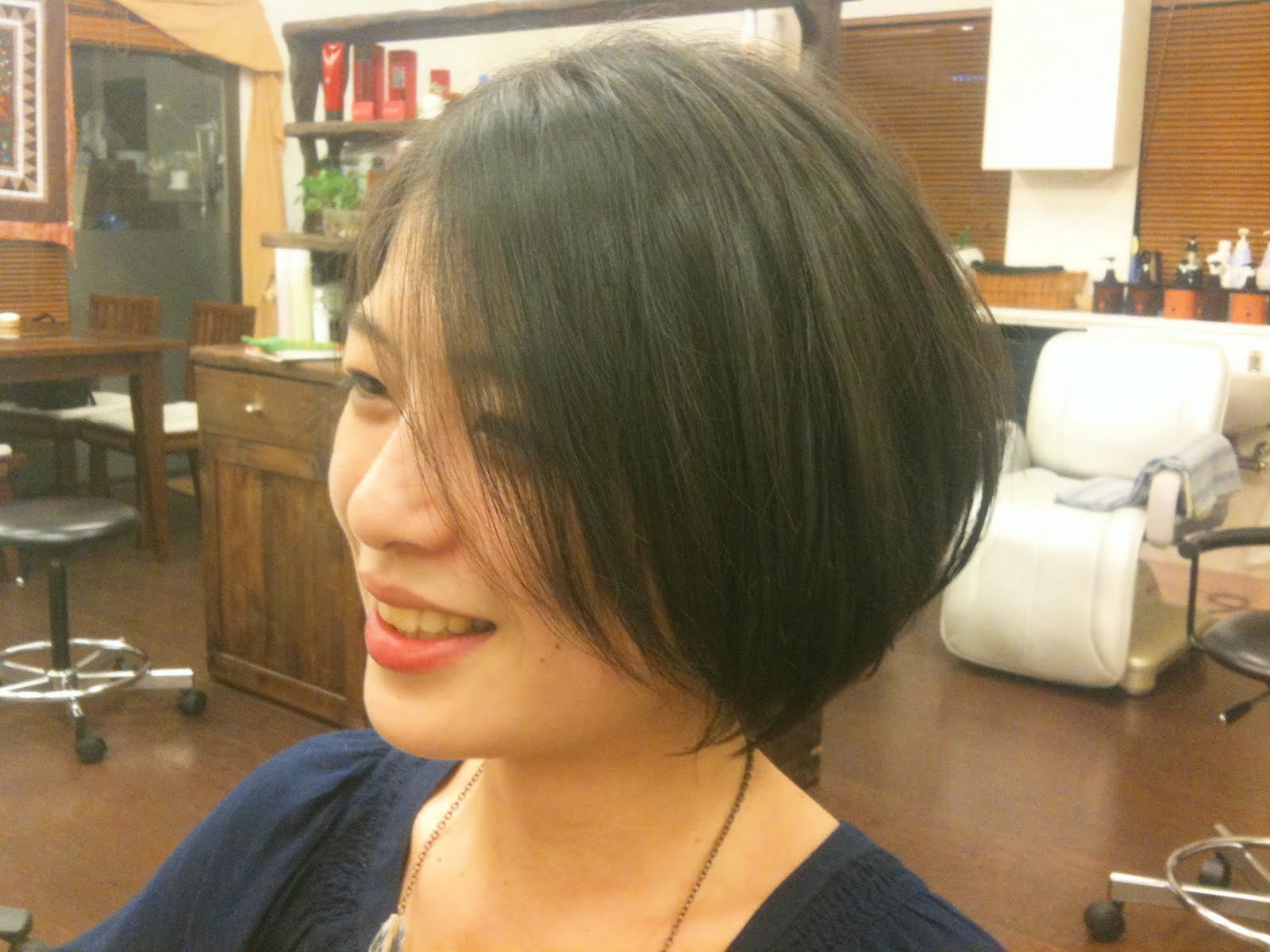 الفرق بين بروكسيد ٦ وبروكسيد ٩ للشعر