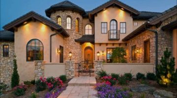 تفسير حلم شراء بيت جديد لشخص اعرفه