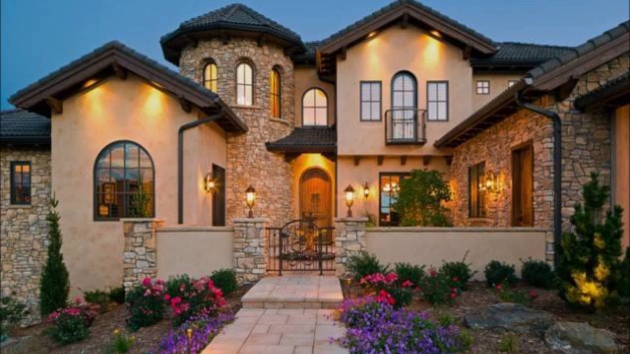 تفسير حلم شراء بيت جديد لشخص اعرفه