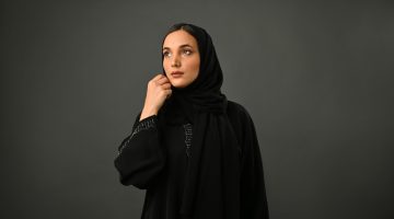 صفات المرأة الشهوانية عند العرب