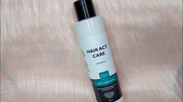 شامبو كاترينا الأصلي والتقليد