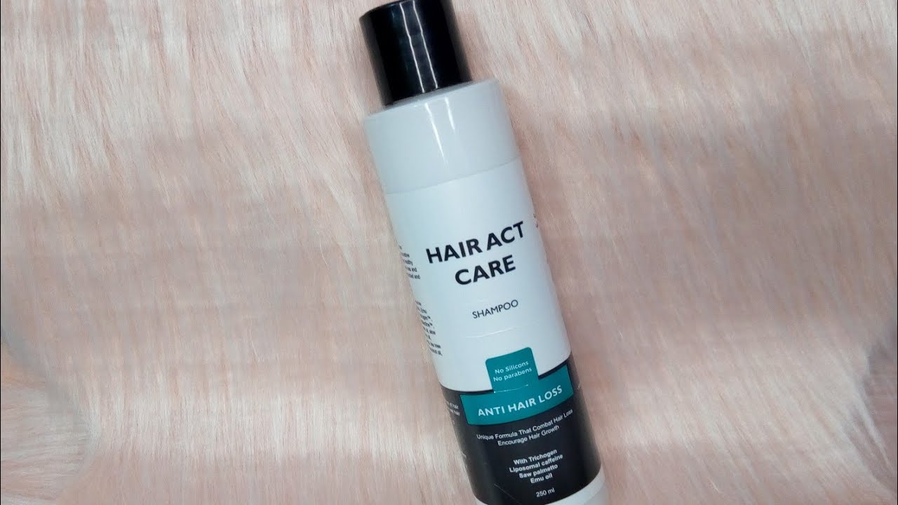 شامبو كاترينا الأصلي والتقليد