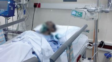 رابط حجز مواعيد المستشفى العسكري afhsr.med.sa