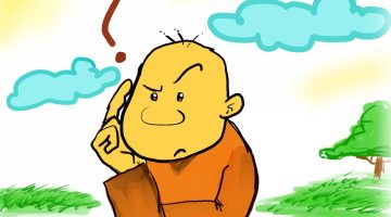 اسئله سهله للاطفال مع الجواب