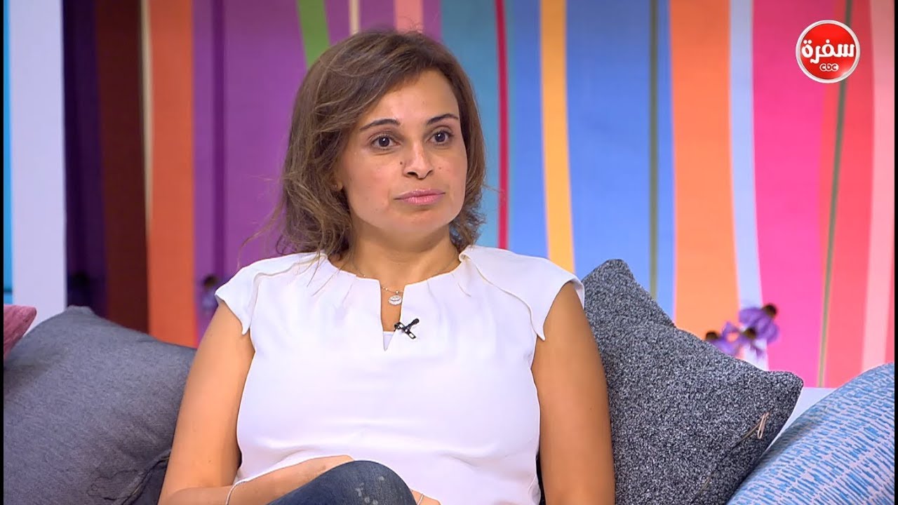 علامات استغلال المرأة للرجل