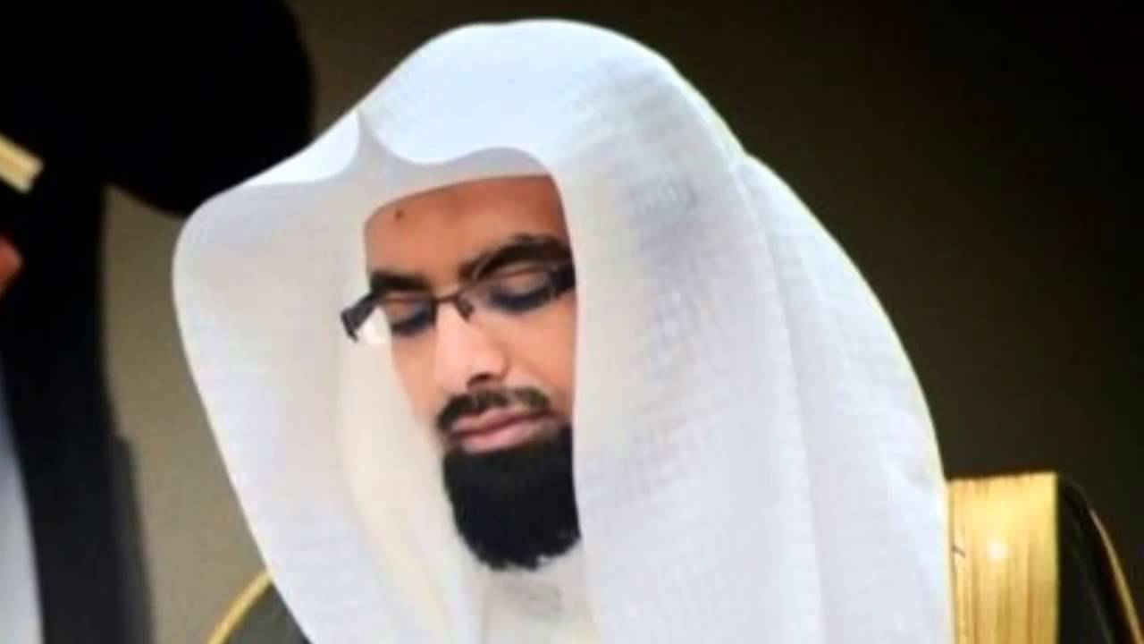 رقم الشيخ ناصر القطامي واتس اب