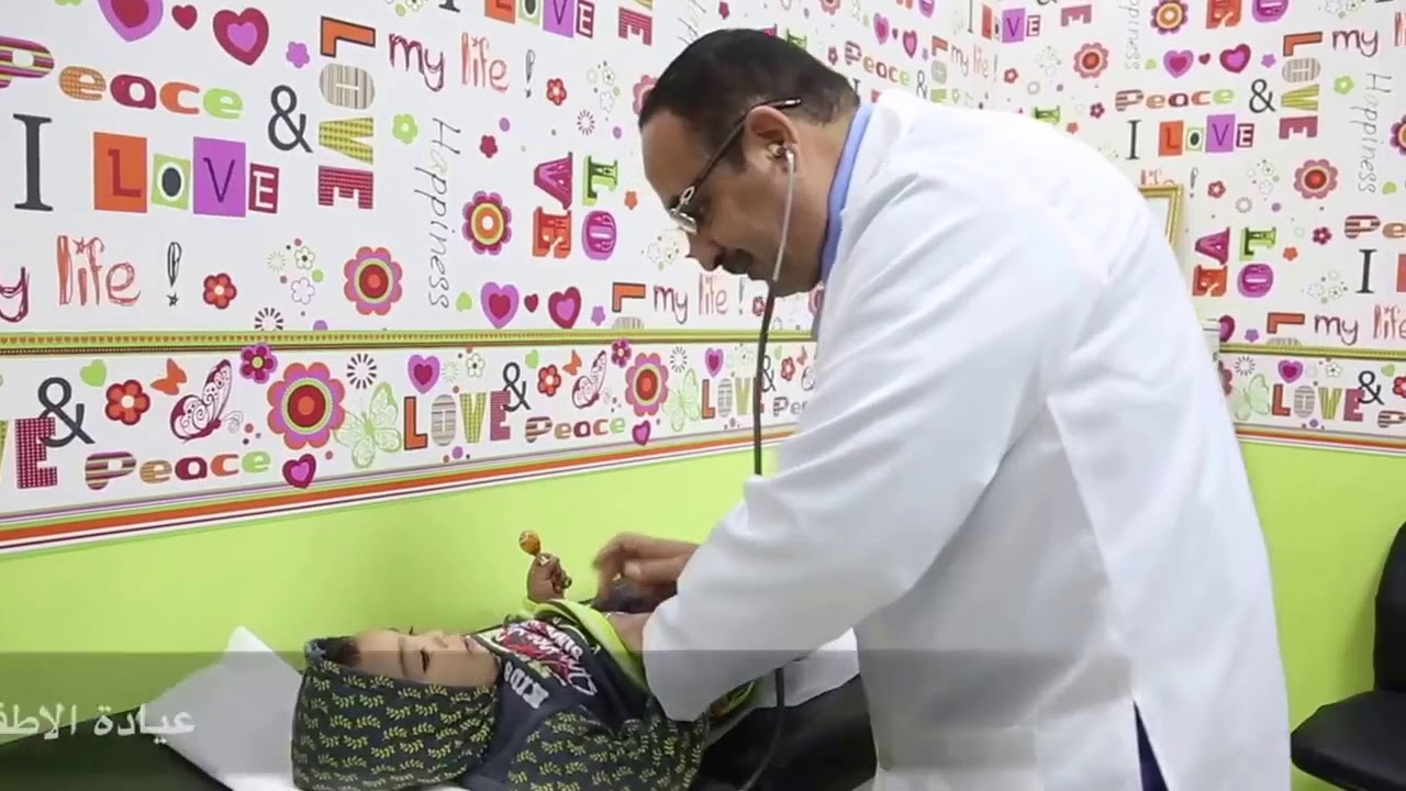 تجربتي مع مركز كيان الطبي بالاحساء