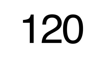 تفسير حلم رقم 120 في المنام