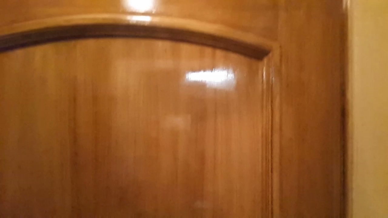 تفسير حلم الباب الخشب للمتزوجة