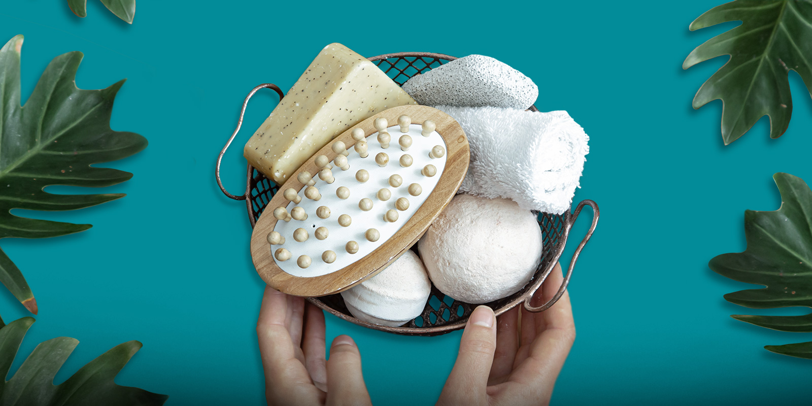 متى اسوي الحمام المغربي بعد الليزر