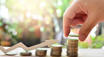 هل تسقط الفوائد عند سداد القرض