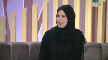 تجربتي مع الخلطة الثلاثية