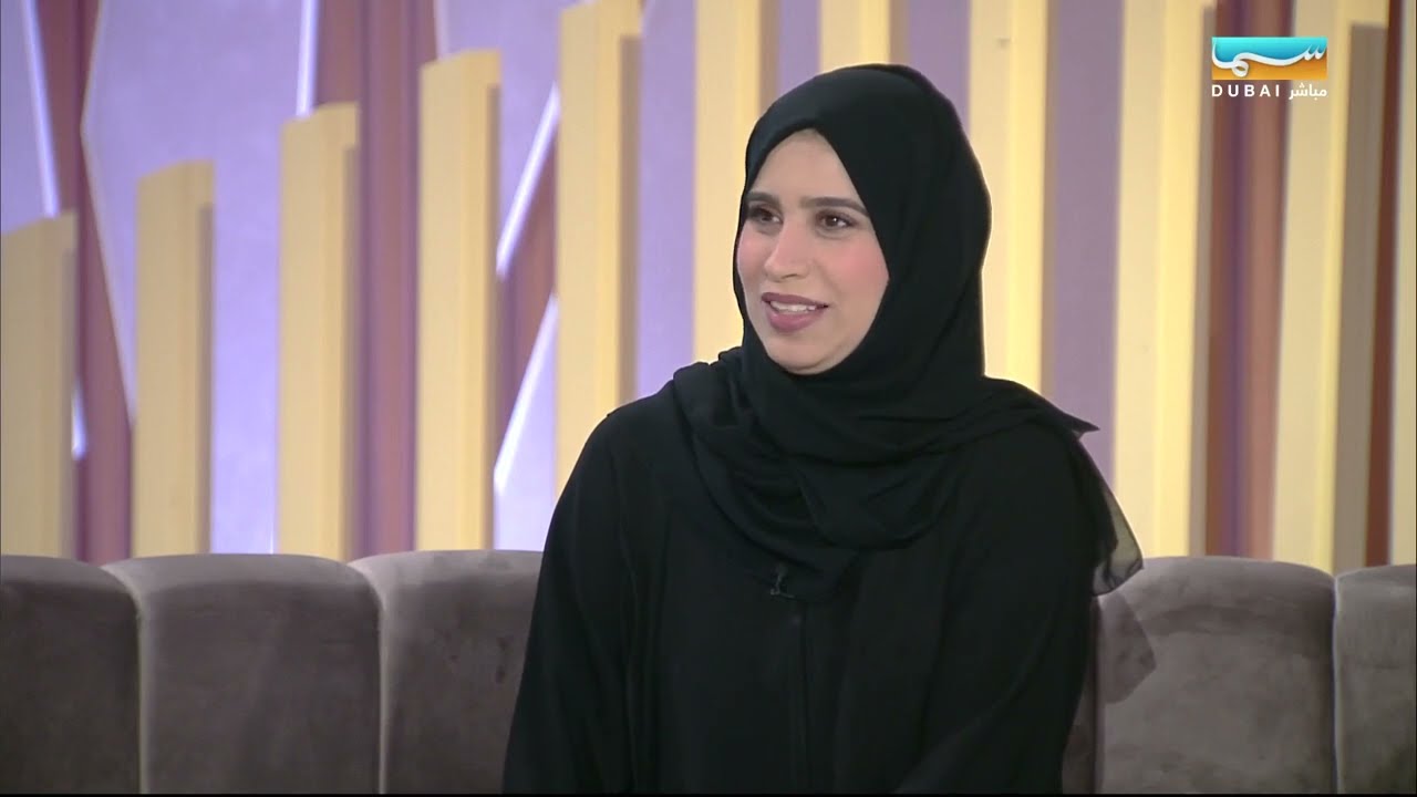 تجربتي مع الخلطة الثلاثية