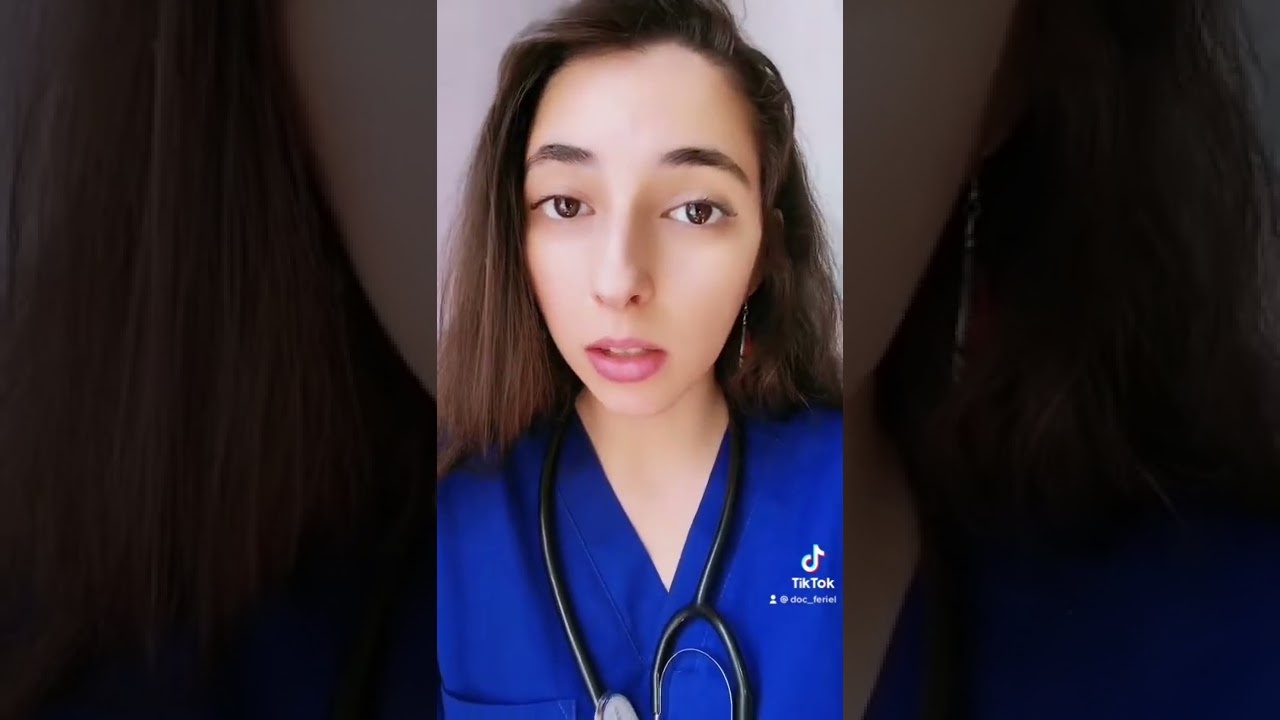 كيف أعرف شكل الشمة