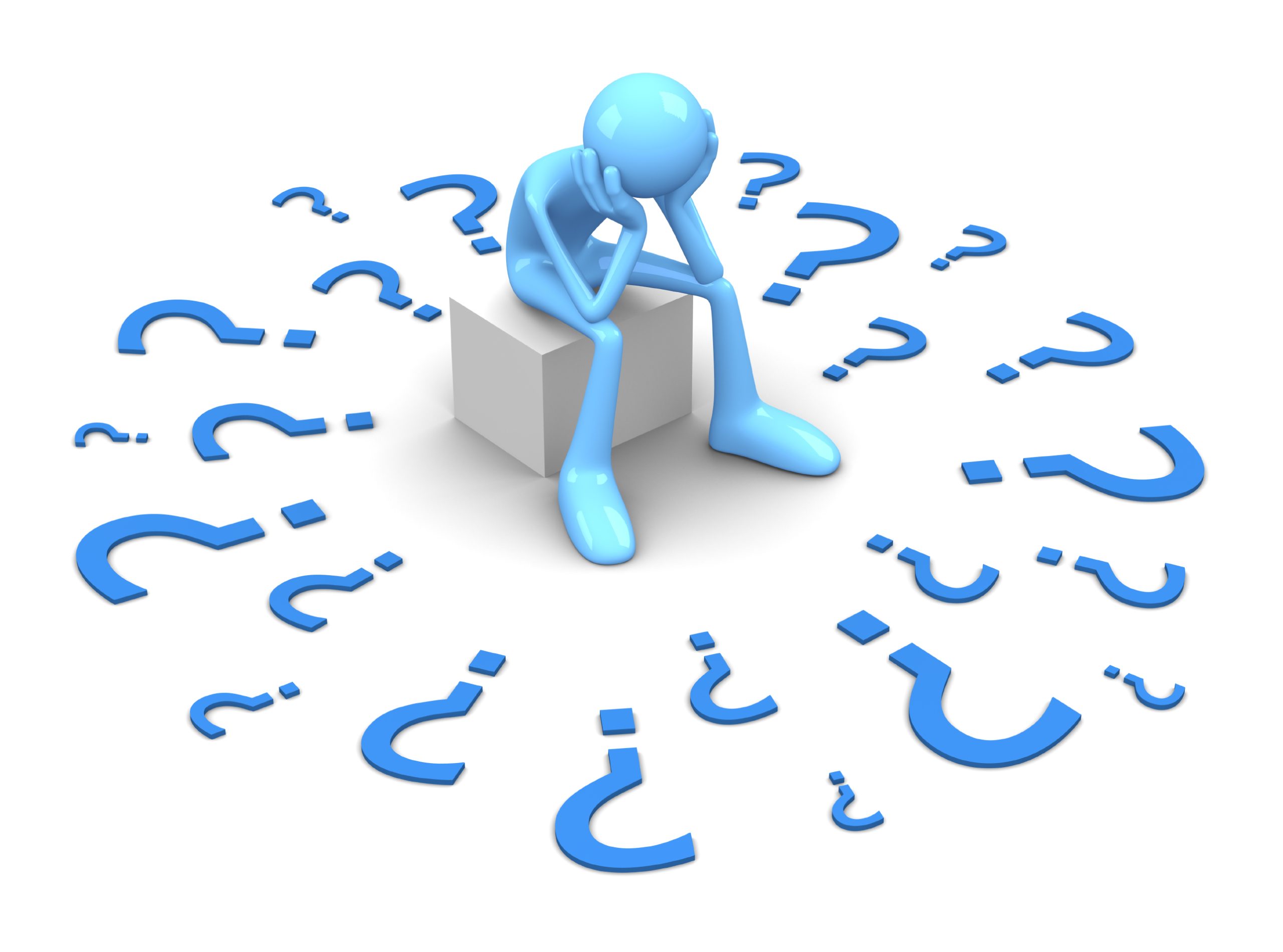 ما هو الحيوان الذي لا ينام منذ ولادته حتى موته