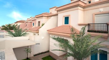 متوسط أسعار العقارات في الساحل الشمالي