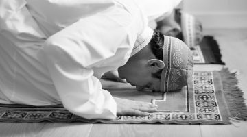 تفسير الحلم بعد صلاة الاستخارة للعزباء