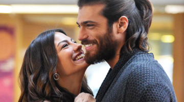 أشعر أنه يحبني كيف أتأكد